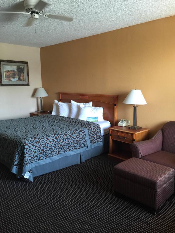 Days By Wyndham 2* Yuma