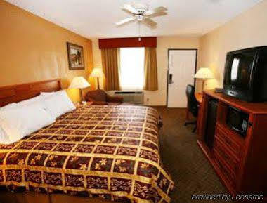 Hotel Days By Wyndham